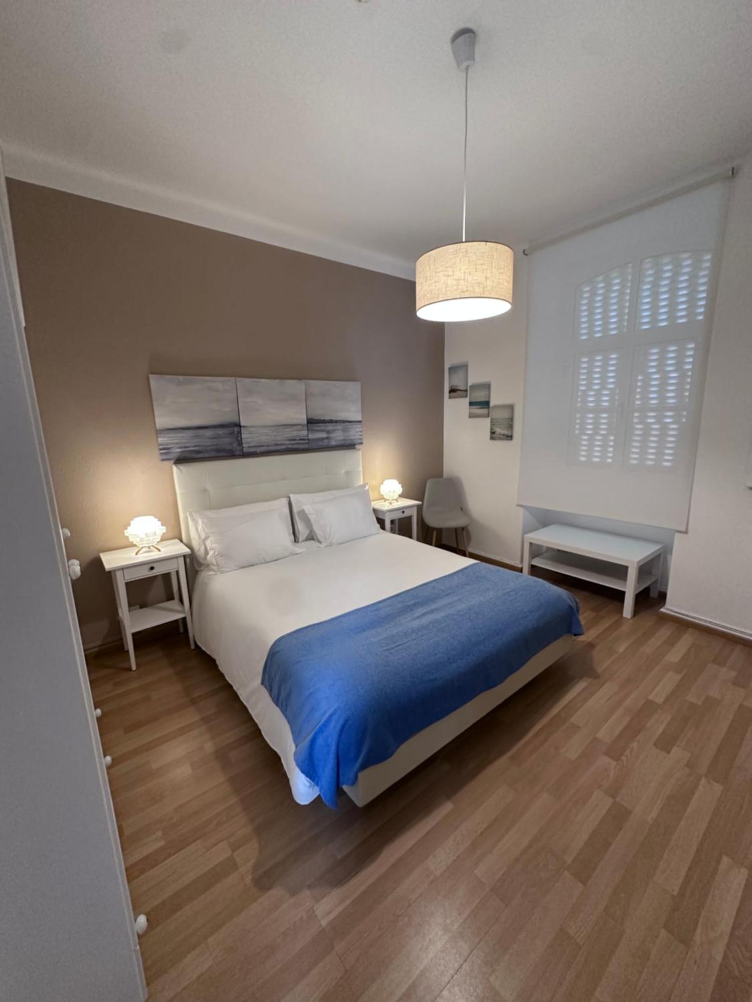 مبيت وإفطار Arcada House تافيرا المظهر الخارجي الصورة