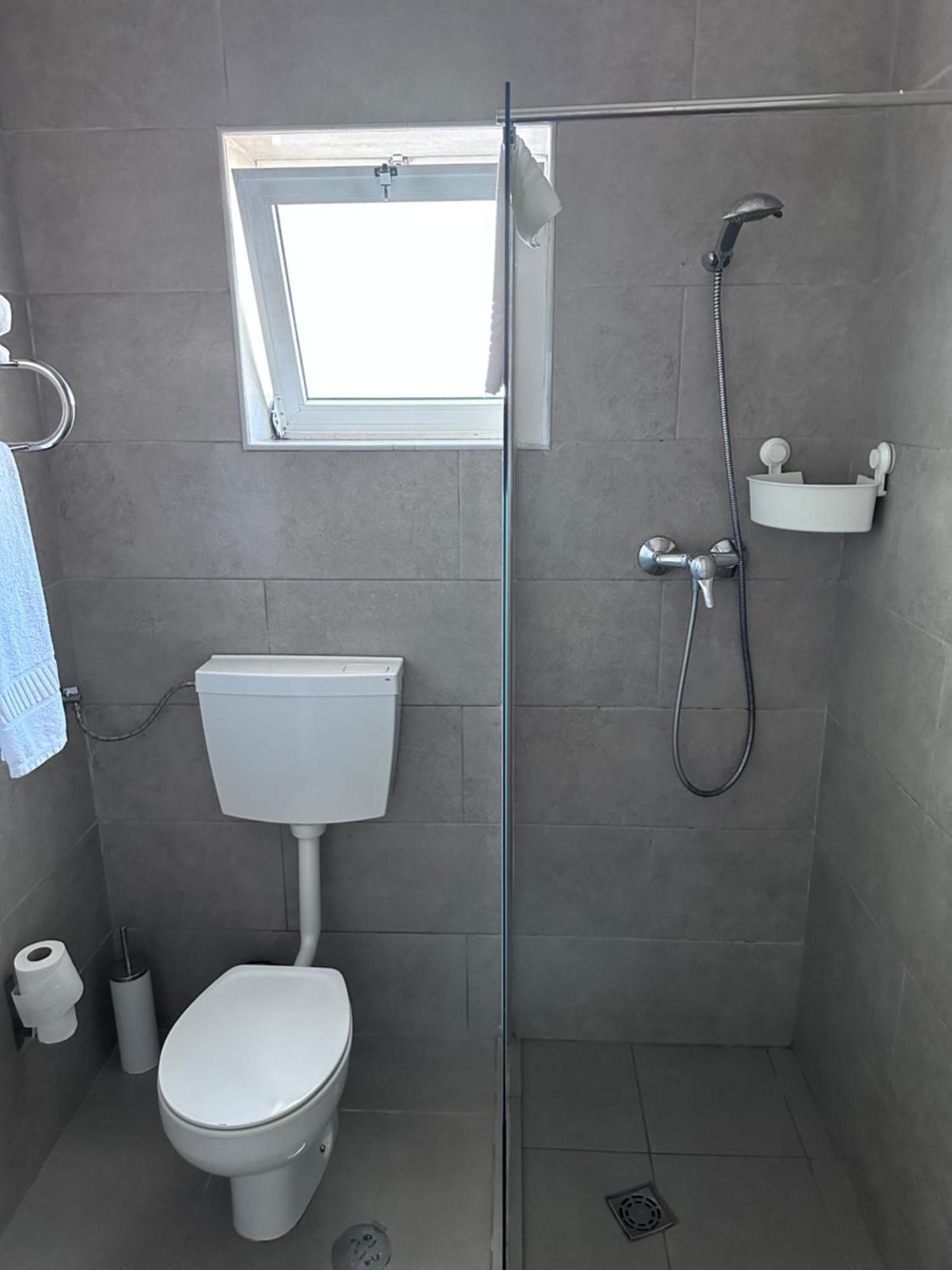مبيت وإفطار Arcada House تافيرا المظهر الخارجي الصورة